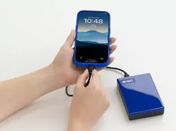 7I2ESTZgUUqHQKLqAQXtFg.c-r.jpg?