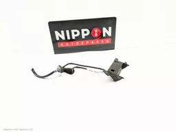 3759e076-61d3-4db1-9e1e-7130f525420e.jpeg?