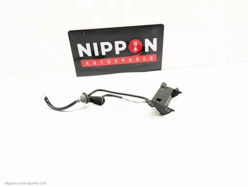 3759e076-61d3-4db1-9e1e-7130f525420e.jpeg?