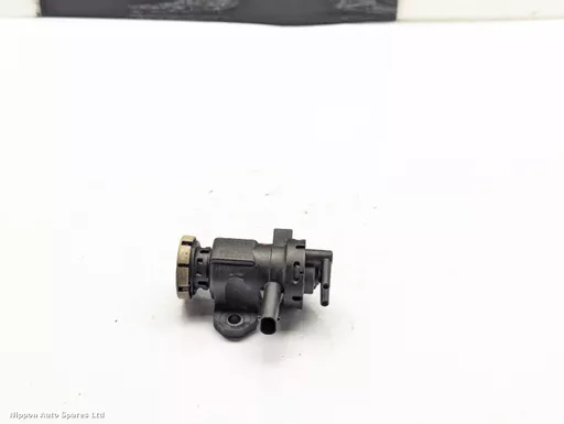 790e1310-137f-4f27-b484-60ba1e84d864.jpeg?