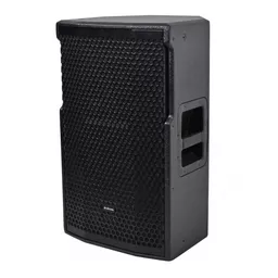 1749826700-62308500.jpg?