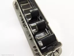 91d4708e-375c-4188-87c4-c68ea3104e3a.jpeg?