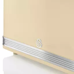 ST19020CN_02.jpg