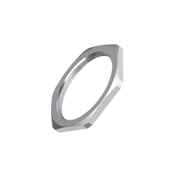 SSLN100NPT-MAIN.png