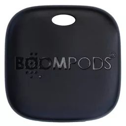 9424u8yzm0K3mOoCwU1X2Q.c-r.jpg?