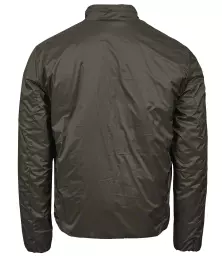 T9690%20SDW%20BACK.jpg?