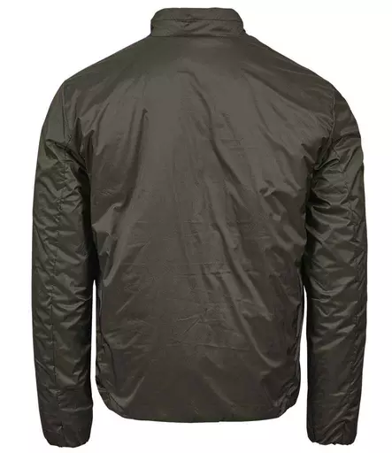 T9690%20SDW%20BACK.jpg?