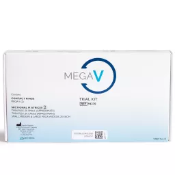 mega-v-trial-kit-2.jpg