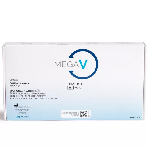 mega-v-trial-kit-2.jpg