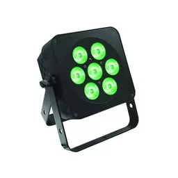 1562741127-58188500.jpg?