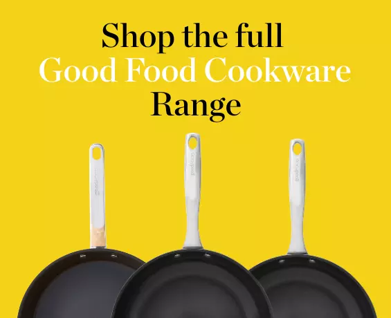 GF Cookware Footer Mob.png