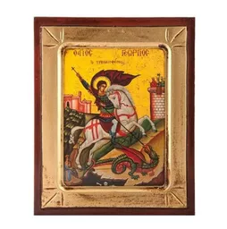 wood-icon-of-saint-george.jpg