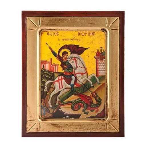 wood-icon-of-saint-george.jpg