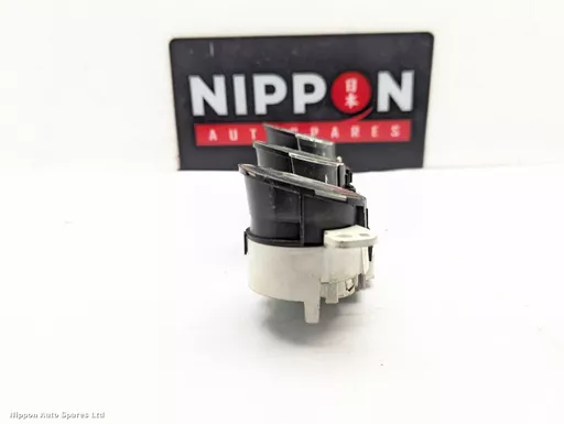 597bbdef-e3a1-4531-8719-64353e19ca30.jpeg?