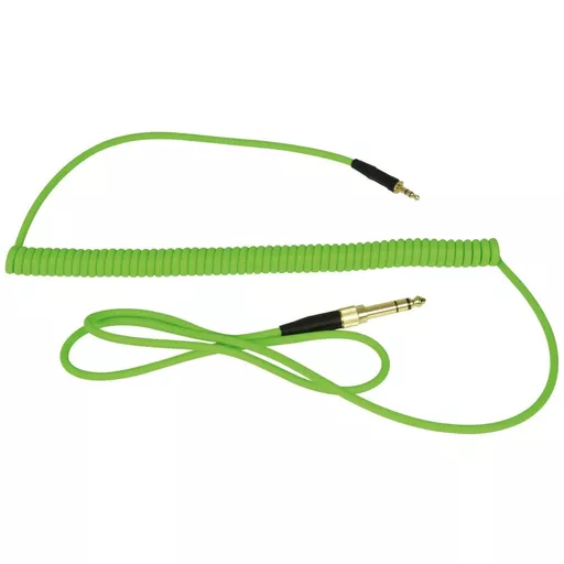 1717770866-31692600.jpg?