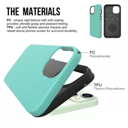 iPhone13_g1_mint-1.jpg