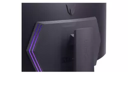 FrMXFdrlCUms59_ia9GtSw.c-r.jpg?