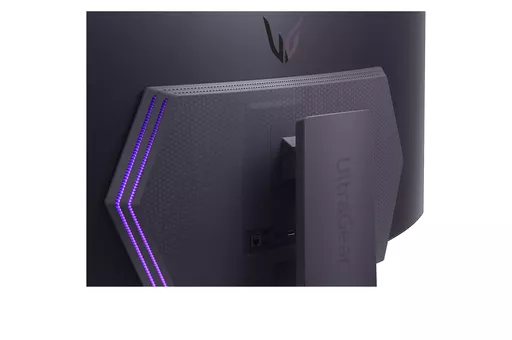 FrMXFdrlCUms59_ia9GtSw.c-r.jpg?