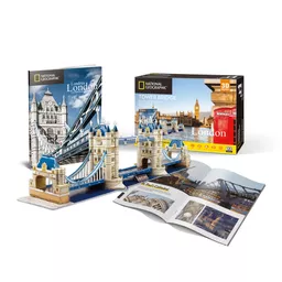 Tower Bridge 2.jpg
