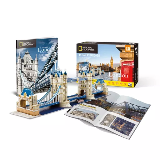 Tower Bridge 2.jpg