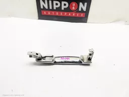 e69606ad-0dd3-4504-975b-c5cfbd17873d.jpeg?