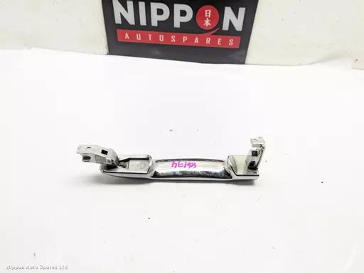 e69606ad-0dd3-4504-975b-c5cfbd17873d.jpeg?