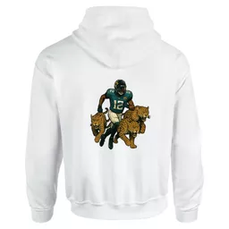 JagsAcrossThePond_Hoodie_Rear1_White_Back.png