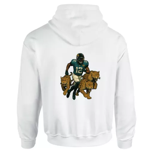 JagsAcrossThePond_Hoodie_Rear1_White_Back.png