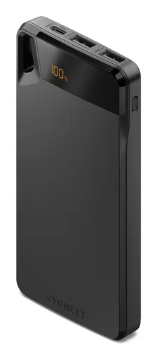 U8Oonm8I9EKBuPdFq5f5dw.c-r.jpg?