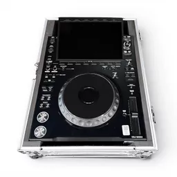 CCDJ3X-2-Photoroom.jpg