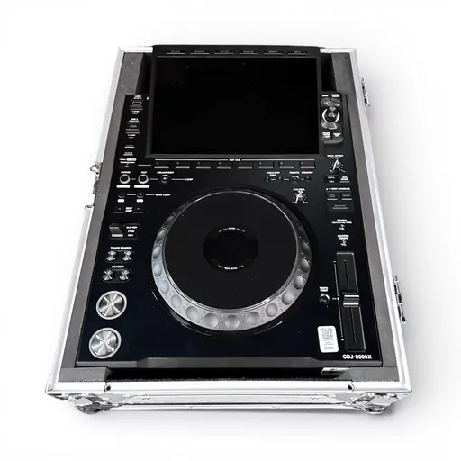 CCDJ3X-2-Photoroom.jpg
