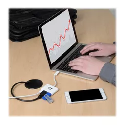 Xjoomkq_dk2e7zmAXHqxMQ.c-r.jpg?