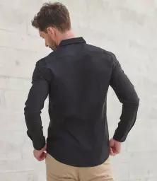 H512S%20BLK%20MODEL%203.jpg?