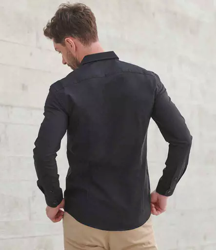 H512S%20BLK%20MODEL%203.jpg?