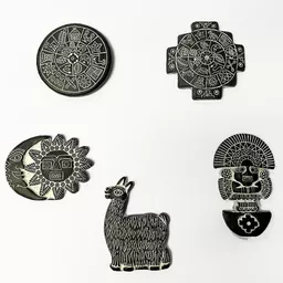Set of 5 Amulets 2.jpg