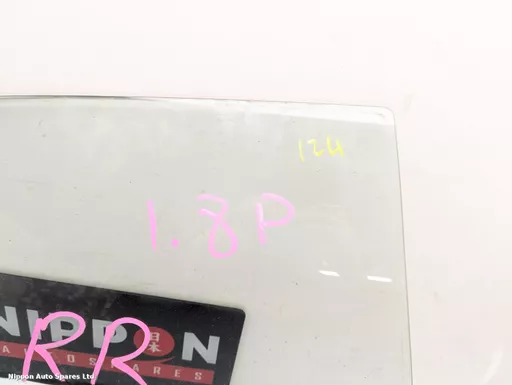 54034abf-95fa-44b1-9c10-7da695128a1c.jpeg?