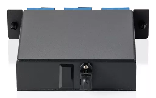 NCXol1mVeEmimf-ZPRyF1A.c-r.jpg?