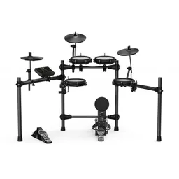 1707403250-71234500.jpg?