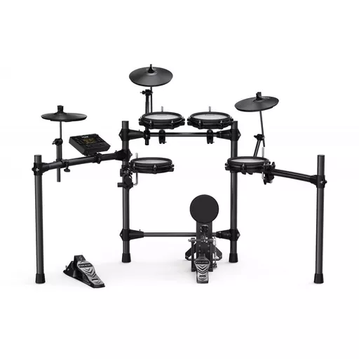 1707403250-71234500.jpg?