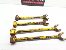 380b4cc2-87d5-440b-93ac-dbad2c56da39.jpeg?