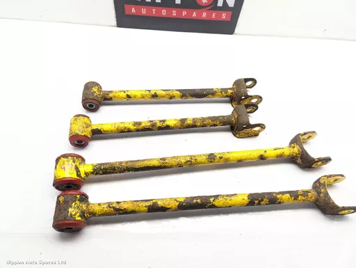 380b4cc2-87d5-440b-93ac-dbad2c56da39.jpeg?