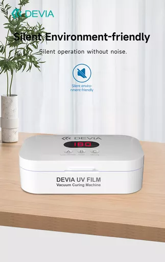 DEV-INTEL-UV-VAC-V27 (Copy).png