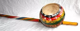 sa_107_berimbau_750a.jpg