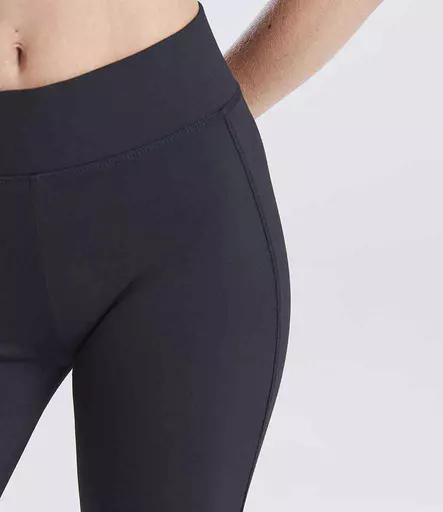 AWDis Ladies Cool Athletic Pants