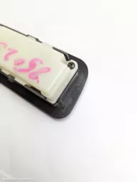 e54acb22-9f59-4411-980e-c9dad75dcb95.jpeg?