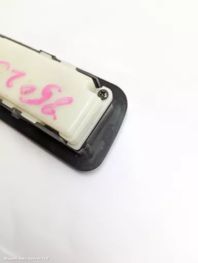 e54acb22-9f59-4411-980e-c9dad75dcb95.jpeg?