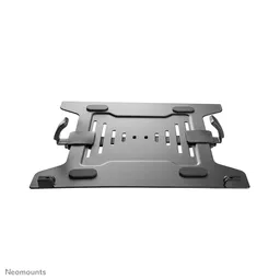 Neomounts-NOTEBOOK-V200_04.jpg?