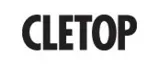 Cletop