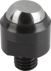 K0282 Self-Aligning Pad Form C