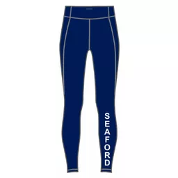 SeafordCollege_WomensLeggings_Back.png
